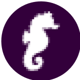 Aquaforest logo