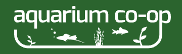 Aquarium Co-Op logo
