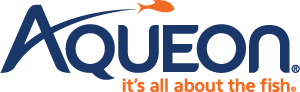 Aqueon logo