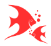 Chihiros logo