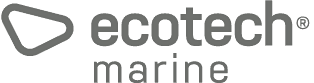 EcoTech Marine logo