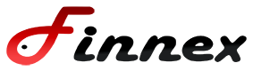 Finnex logo