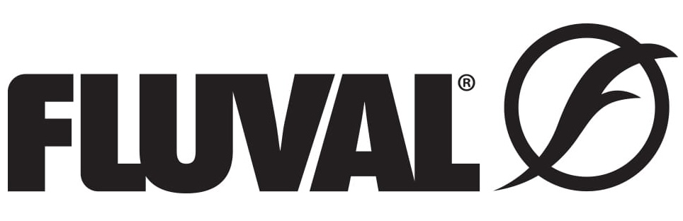 Fluval logo
