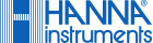Hanna Instruments logo