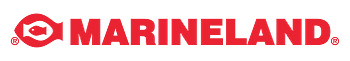 Marineland logo