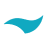 Oase logo