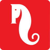Red Sea logo