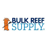 BRStv Bulk Reef Supply