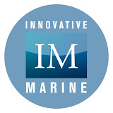 Innovative Marine