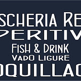 Reef2Reef