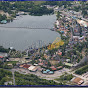 Tidal Gardens